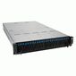 Платформа системного блока ASUS RS520A-E12-RS24U / WOCPU / WOM / WOGPU / Z