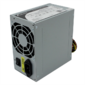 Powerman Power Supply  450W  PMP-450ATX