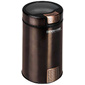 Кофемолка Redmond RCG-CBM1604 280Вт сист.помол.:ротац.нож вместим.:50гр серебристый