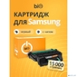 Bion MLT-D203U Тонер-картридж для SAMSUNG SL-M3820 / 4020, M3870 / 4070  (15'000 стр.) Черный