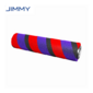Щетка Jimmy Brushroll JV51 / JV71 / JV52 / JV53 / JV63 / JV65 / JV83 / JV85 / JV85 Pro / H8 Flex / H9 Pro / H9 Flex / H10 Pro
