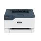 Цветной принтер Xerox C230 A4,  Printer,  Color,  Laser,  22 ppm,  max 30K pages per month,  256 Mb,  USB,  Eth,  Wi-Fi,  250 sheets main tray,  bypass 1 sheet,  Duplex