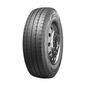 Летние шины Sailun Commercio Pro 225 / 55 R17 109 / 107H