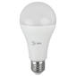 Эра Б0049102 Лампочка светодиодная STD LED A60-15W-127V-840-E27 E27  /  Е27 15Вт груша нейтральный белый свет