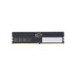 Память оперативная /  Foxline DIMM 32GB 5200 DDR5 CL 38