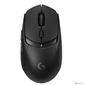 Мышь /  Logitech Mouse G309 Lightspeed Black