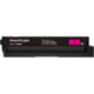 Pantum Toner cartridge CTL-1100XM for CP1100 / CP1100DW / CM1100DN / CM1100DW / CM1100ADN / CM1100ADW / CM1100FDW Magenta  (2300 pages)