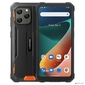 BlackView BV5300Plus 6GB / 128GB Оранжевый