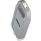 PFI-710 Y