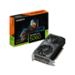 Видеокарта /  GV-N5060WF2MAX OC-8GD