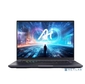 Ноутбук Gigabyte Aorus 16X Core i7 13650HX 16Gb SSD1Tb NVIDIA GeForce RTX4060 8Gb 16" IPS QHD+  (2560x1600) Windows 11 grey WiFi BT Cam  (9KG-43KZC54SH)