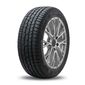 Континенталь  255 / 60 / 18  H 108 ContiWinterContact TS830 P SUV   (AO)