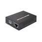 100 / 100 Mbps Ethernet to VDSL2 Converter - 30a profile