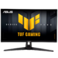 Монитор ASUS 27” TUF Gaming VG27AQM5A Fast IPS 2560x1440 0, 3ms 300cd 300Hz HDMI*2 DP Black