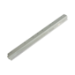 Ракель для SHARP AR-160 / 161 / 162 / 163 / 164  (аналог SH200BDC /  UCLEZ0009QSZZ /  UCLEZ0009QSZ1 /  UCLEZ0009QSZ2 /  6LA58717500)  (CET),  CET4552