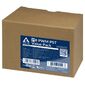 Вентилятор корпусной ARCTIC Cooling P8 PWM PST Value Pack  (Black / Black) - retail  (ACFAN00154A)  (702072)