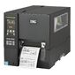 Принтер этикеток TSC MB240T, TT,  203 dpi,  10 ips, Touch LCD,  Ethernet,  USB Host,  RTC
