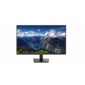 Монитор /  Монитор ICL ViewRay 2417IFH не реестр
