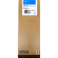 Картридж EPSON Stylus Pro 4450  (220 ml) синий