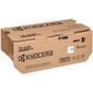 Тонер-картридж TK-3430 25 000 стр. для ECOSYS PA5500x /  ECOSYS MA5500ifx
