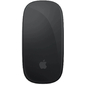 Мышь беспроводная Apple Magic Mouse 3  (MMMQ3ZM / A) черный,  1000 dpi,  Bluetooth,  кнопки - 1
