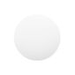 Умный потолочный светильник XIAOMI Mi Smart LED Ceiling Light  (350mm)