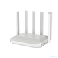 Netcraze Hero 5G  (NC-4110) Мультигигабитный интернет-центр с модемом 5G,  двумя слотами для SIM-карт,  Mesh Wi-Fi 6 AX3000,  Smart-коммутатором 1x2.5G и 4xG,  многофункциональными портами USB 3.0 и 2.0