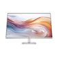 Монитор HP Series 5 27 inch - 527sh Monitor 1920x1080 FHD,  16:9,  IPS,  300 cd / m2,  5 ms,  178° / 178°,  2xHDMI,  VGA,  100 Hz,  Tilt,  HAS,  Vesa