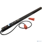 Блок распределения питания Powercom PDU-32AVMS24-18C3-6C9-3P 18*C13+6*C19,  32A,  3 ph  (1918837)