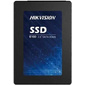 SSD Hikvision SATA III 256Gb HS-SSD-E100 / 256G 2.5"