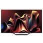 Телевизор MINI-LED 65" 65U7NQ HISENSE