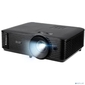 Проектор Acer X1328WHn DLP 5000Lm LS  (1280x800) 20000:1 ресурс лампы:6000часов 1xHDMI 2.7кг