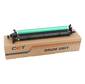 Драм-картридж XEROX VersaLink C7000  (113R00782) CET