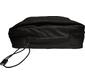 Чехол для ноутбука FOR GETAC B360PRO BLACK NKG-B360-1 / 1 B W NONAME