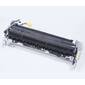 Печь в сборе HP LJ M402 / M426 / M304 / M404 / M428  (RM2-5425 / RM2-2555) ref ELP