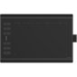 Графический планшет Huion INSPIROY H1060P