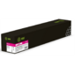 Картридж лазерный Cactus CS-EXV64M пурпурный  (25500стр.) для Canon IR DX C3926i / 3930i / 3935i / 3922i с чипом