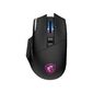 Мышь MSI VERSA PRO W  (S12-4301340-CLA)