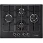Газовая варочная поверхность PVG 2231-04 P3 14841001 GEFEST