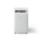 Мобильный кондиционер AP-09CW4GNCS00 HISENSE