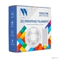 - /  Филамент NVPRINT PLA+ Trasparent Purple для 3D печати диаметр 1.75мм  длина 330 метров  масса 1 кг