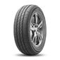 Летние шины Landsail LS188+ 185 / 65 R14 86H