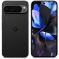 Смартфон Google Pixel 9 Pro 16+128GB Obsidian - JP