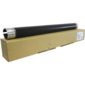 Вал тефлоновый RICOH Aficio 2015 / 2016 / 2018 / 2020 / MP1600 / 2000 / 2500  (AE01-1113,  AE01-1105,  AE01-1080,  AE011113,  AE011105,  AE011080)