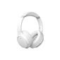 Нaушники WRL ROS-ME01 WHITE 5504ABGP HONOR CHOICE