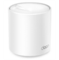 TP-Link Deco X50 (1-pack) AX3000 Домашняя Mesh Wi-Fi система