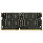 Память SO-DIMM 16GB AMD Radeon™ DDR4 2400 SO DIMM R7 Performance Series Black R7416G2400S2S-U Non-ECC,  CL16,  1.2V,  RTL