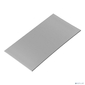Exegate EX296142RUS Термопрокладка ExeGate Ice EPG-16WMK  (50x90x0.5 mm,  16 Вт /   (м•К),  теплопроводящая клейкая двухсторонняя)