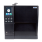iDPRT iX6P Industrial 6" TT Printer 200DPI,  12IPS,  512 / 256MB,  RTC,  3.5-inch touch LCD,  USB+ USB HOST+RS232,  ZPL-II,  DPL