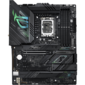 Материнская плата /  ROG STRIX Z790-F GAMING WIFI